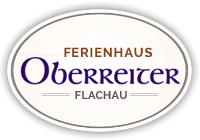 Ferienhaus in Flachau, Österreich