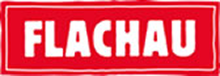 Flachau