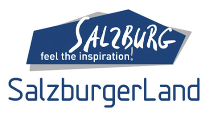 Province of Salzburg