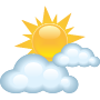 Montag 4°C